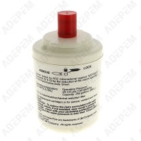 Filtro de agua Puriclean