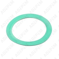 Dichtung 72 x 96 x 1,5 mm 87185712600