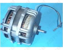 Motor de la bomba 50248326006