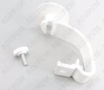 Kit de clavijas 094026