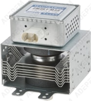 Magnetron 12004939 origine