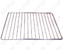 Rejilla para horno 447x360 c00131487