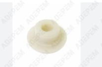 Tornillo sin fin 118550606/0