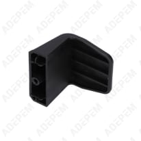 Ganchillo F016F05474