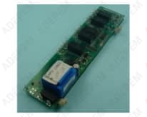 Módulo de control 811650264