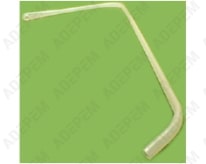 Tubo de alimentación superior 481253028787