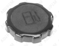 Tapón del depósito 794641