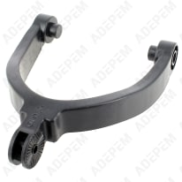 Maniglia anteriore 5131016769