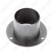 Adaptateur d60 gaine p 100142