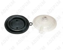 Membranas por 10 05457000