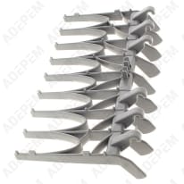 Portavasos 764091387