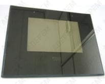 Cristal exterior C00258911