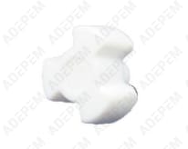 Accionamiento de placa 4370w1a006g