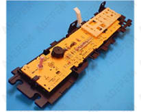 Módulo de control 481221478176