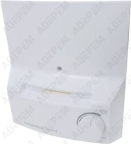 Amortiguador 11015583 original