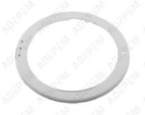 Embellecedor de portillo interior 09503376