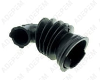 Manguera depósito/bomba