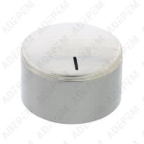Bouton ferrite index zéro 3550452068