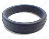 Junta del sensor del termostato