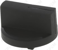 Mando selector 10005493 origen