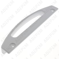 Asa blanca e=160 540979