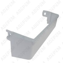 Botellero 481941879273