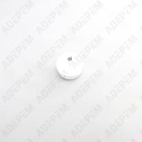 Ruota di ricarica, 090042