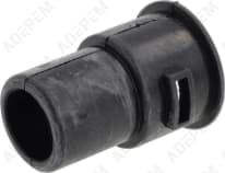 Bloque silencioso 462524