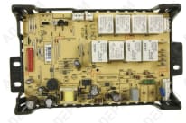 Módulo de alimentación 481011085538