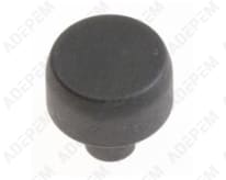 Botón temporizador 41023748