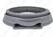 Fuelle de ventana mds65654402