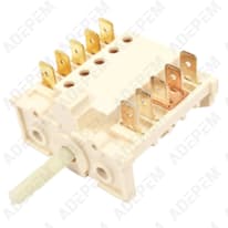 Interruptor 83140101