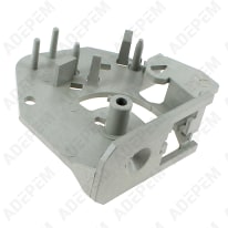 Interruptor de apoyo 481227018041