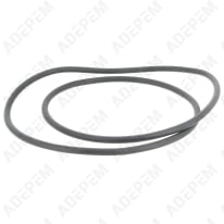 Guarnizione filtro mds50028902