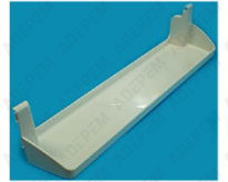 Balconnet de mantequilla