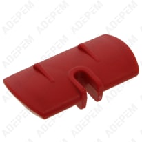 Control deslizante 343394800