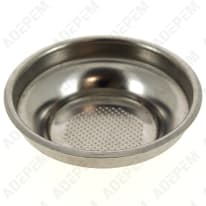 Expresso filtro 1 taza d=61