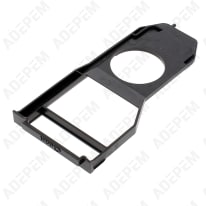 Cassetto portaoggetti MS-0A09868