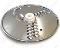 Violación/pérdida de peso k