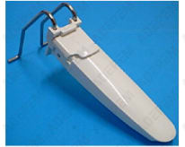 Maniglia del cestino