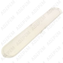 Difusor de luz máxima 28w 482000008094