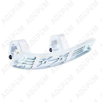 Bisagra de puerta 140044504029