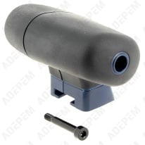 Empuñadura delantera 4931453905