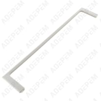 Soporte frontal 909722600