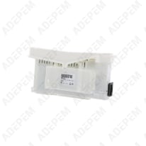 Módulo de alimentación 00653315