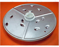 Rapeur 4 mm/3500-e