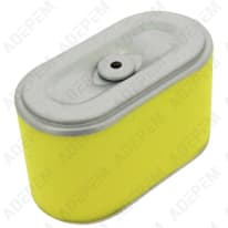 Filtro aria 17210zf5505, 17218zf5305