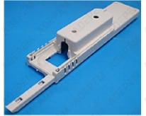 Caja del termostato 980141300