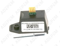 Module BIM42 15 7736604133