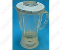 Ciotola di miscelazione